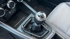 Renault Clio 1.0 TCe 90 Lutecia SE 5dr Petrol Hatchback